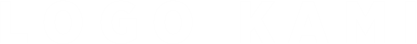 Logo Kami