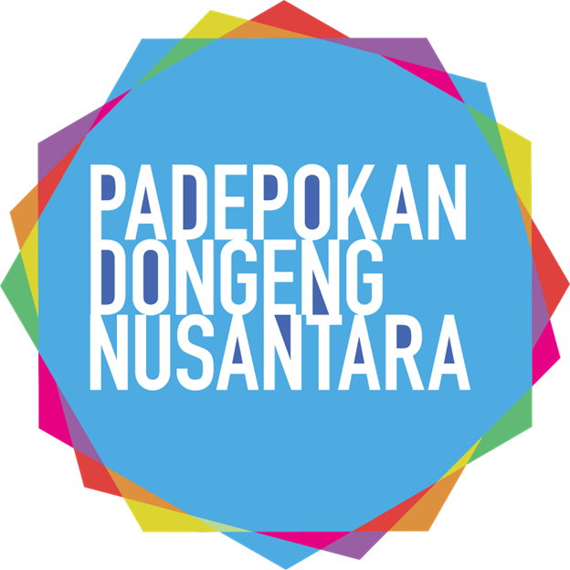 Padepokan Dongeng Nusantara