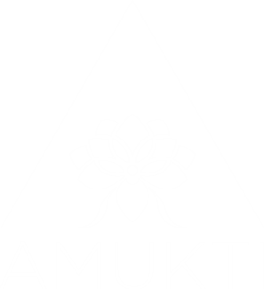 Amukti
