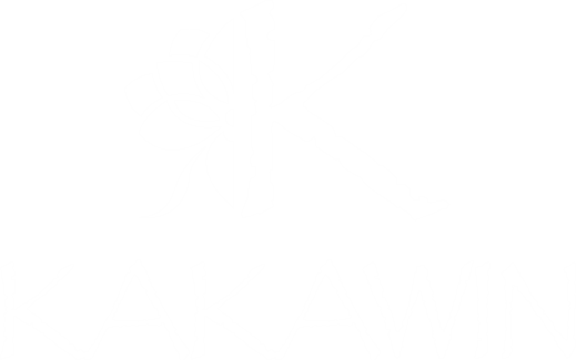 Kakawin