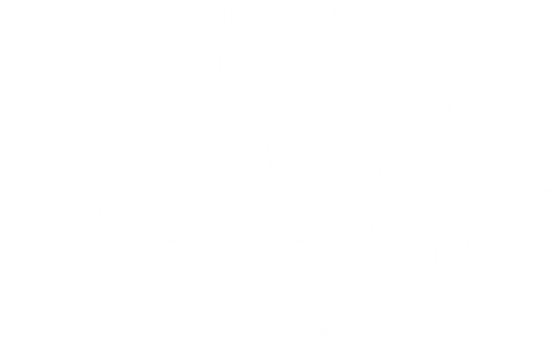 Karya Tonil Bung Karno